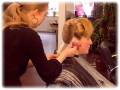 Salon Soft Hair - Flensburg