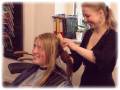 Salon Soft Hair - Flensburg